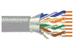 Belden Wire & Cable 1624P 0041000
